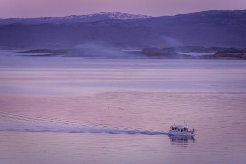 ushuaia