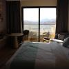 h luxury hotel