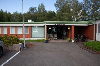 kouvola