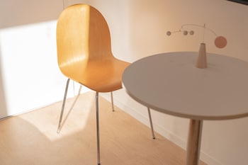 aank hotel cheongju