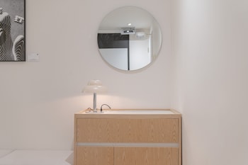 aank hotel cheongju