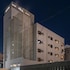 aank hotel cheongju