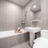 aank hotel cheongju