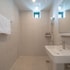 aank hotel cheongju