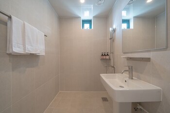 aank hotel cheongju