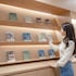 aank hotel cheongju