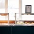 rauma