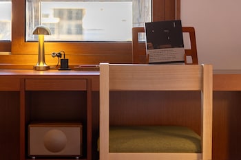 sulim hotel sokcho by aank