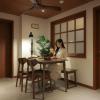 sulim hotel sokcho by aank