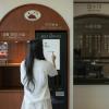 sulim hotel sokcho by aank
