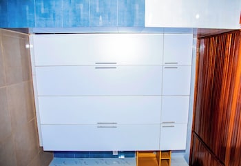 netluna villa hotel and tours