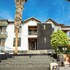 netluna villa hotel and tours