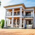 netluna villa hotel and tours