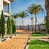netluna villa hotel and tours