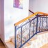 netluna villa hotel and tours