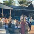 netluna villa hotel and tours