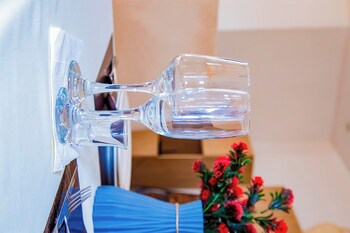 netluna villa hotel and tours