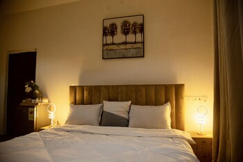 brymac hotel