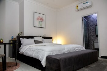 brymac hotel