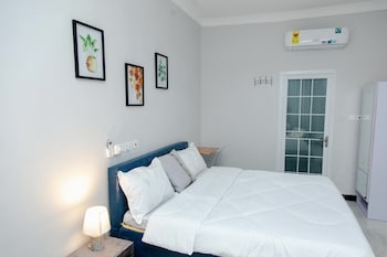 brymac hotel