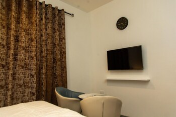 brymac hotel