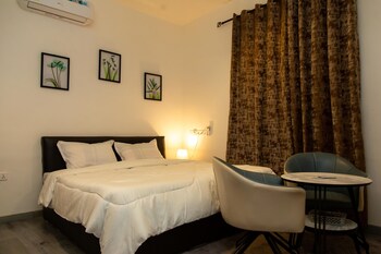 brymac hotel