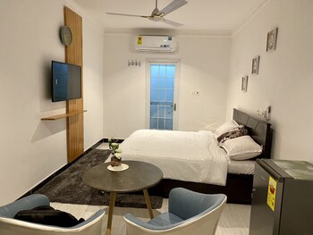 brymac hotel