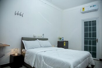 brymac hotel