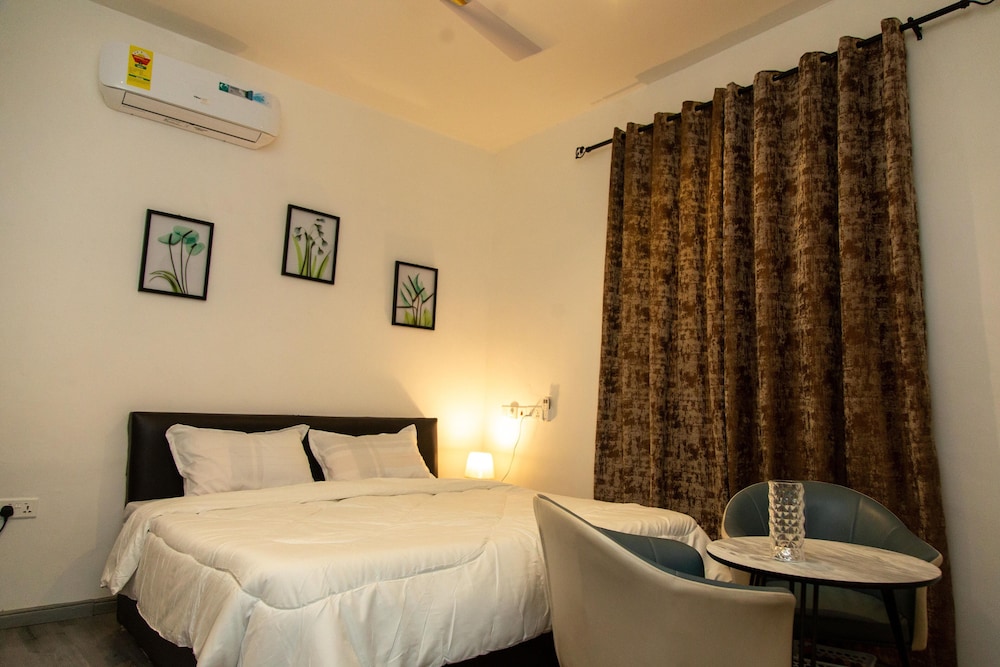 brymac hotel