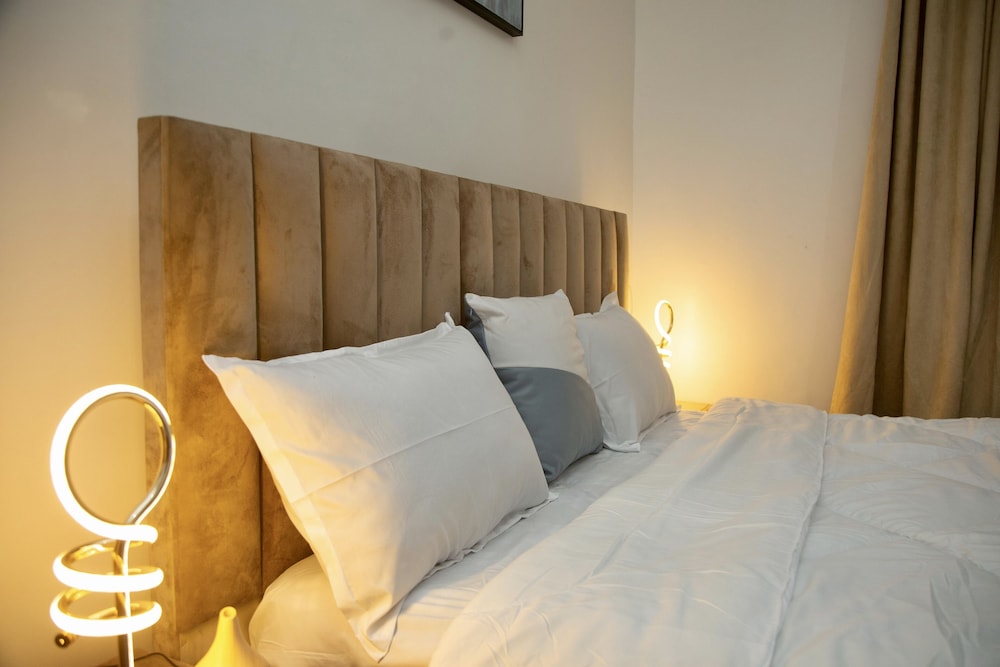 brymac hotel