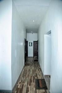 brymac hotel