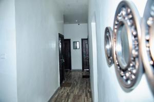 brymac hotel