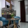 brymac hotel