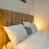 brymac hotel