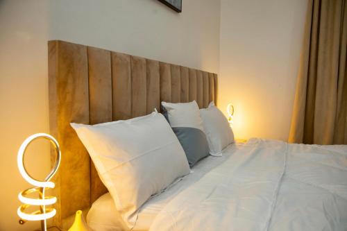 brymac hotel