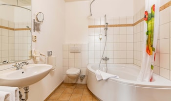 kulturhotel kaiserhof