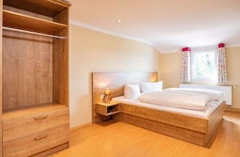 kulturhotel kaiserhof