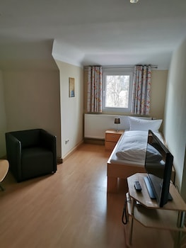 kulturhotel kaiserhof