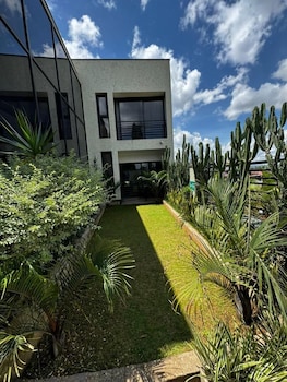 saphir boutique hotel