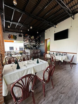 saphir boutique hotel