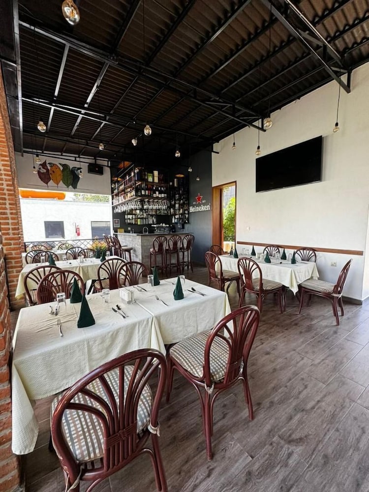 saphir boutique hotel