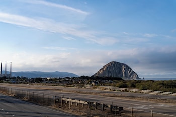morro bay