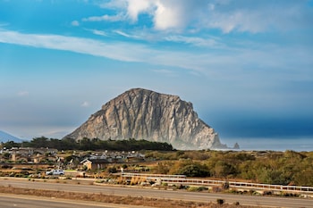 morro bay