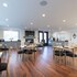 rhapsody in view boutique hotel