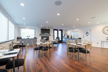 rhapsody in view boutique hotel