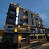 kingdom luxury hotel