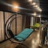 kingdom luxury hotel