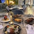 kingdom luxury hotel