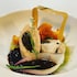 kingdom luxury hotel