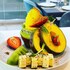 kingdom luxury hotel